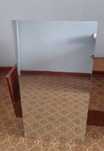 Зеркало 45 х 62 см писать на ОЛХ