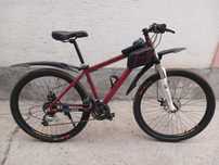 Продам велосипед MTB