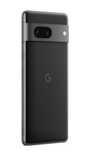 В отлично состояние Google pixel 7 8 ГБ/128 ГБ