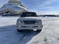 Продам отличный автомобиль