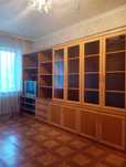 Продается шкаф горнитур в отличном состоянии