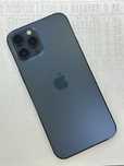 iPhone 12 Pro Max. 128 gb