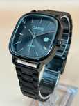 Часы Casio.