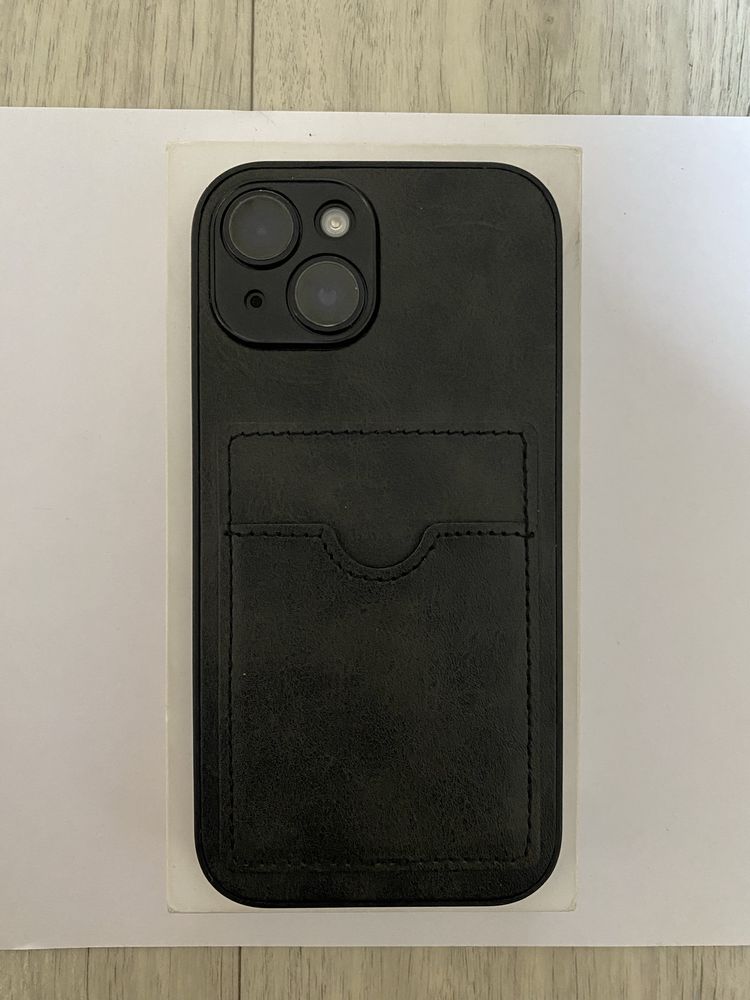 Iphone 15 128gb айфон
