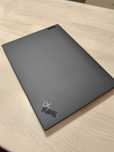 Lenovo Thinkpad X1 Nano (gen1) Core i7 -1160G7, 16Gb 4266Mhz, 2k 500кд