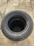 Шины Dunlop AT20 made in japan