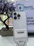 Iphone 15 pro 256gb 91% pintel.kz