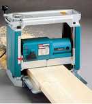 Рейсмус Makita 2012NB – как новый, использовался 1 раз