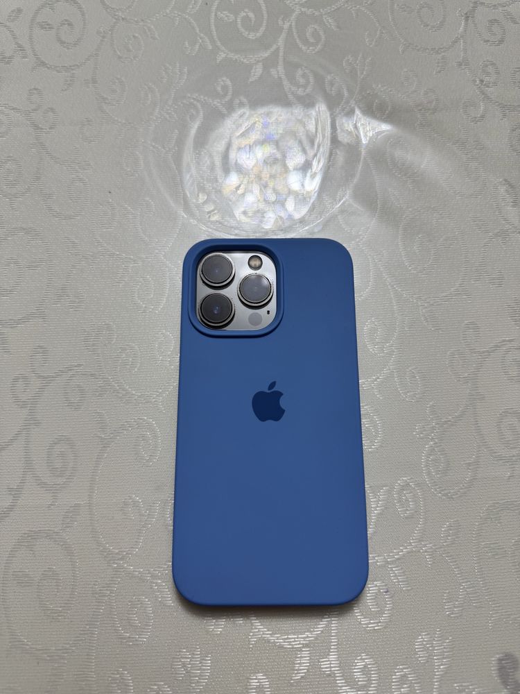 iPhone 13 Pro - 256 ГБ