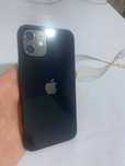 iPhone 12 64Gb продам
