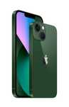 iPhone 13 обмен с Вашей доплатой