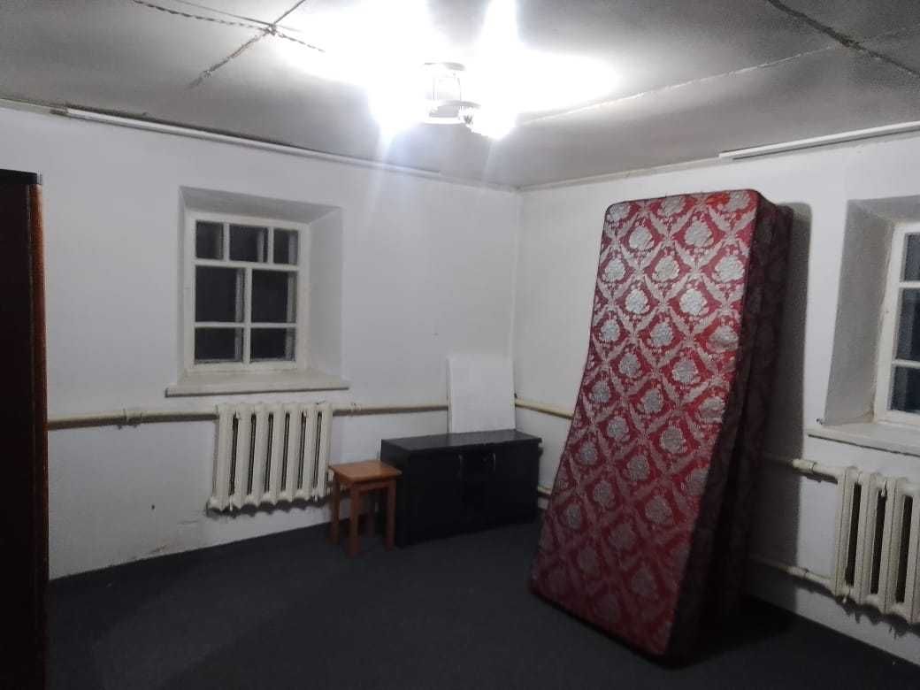 Продам дом, маленький, но уютный. 2,5 млн