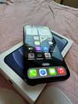Iphone 12 mini 64Gb