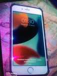 Продоеться аифон 6s