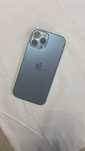 Продам Iphone 13 pro Max 512 gb