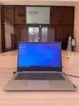 Продам Ноутбук Lenovo IdeaPad s340-14