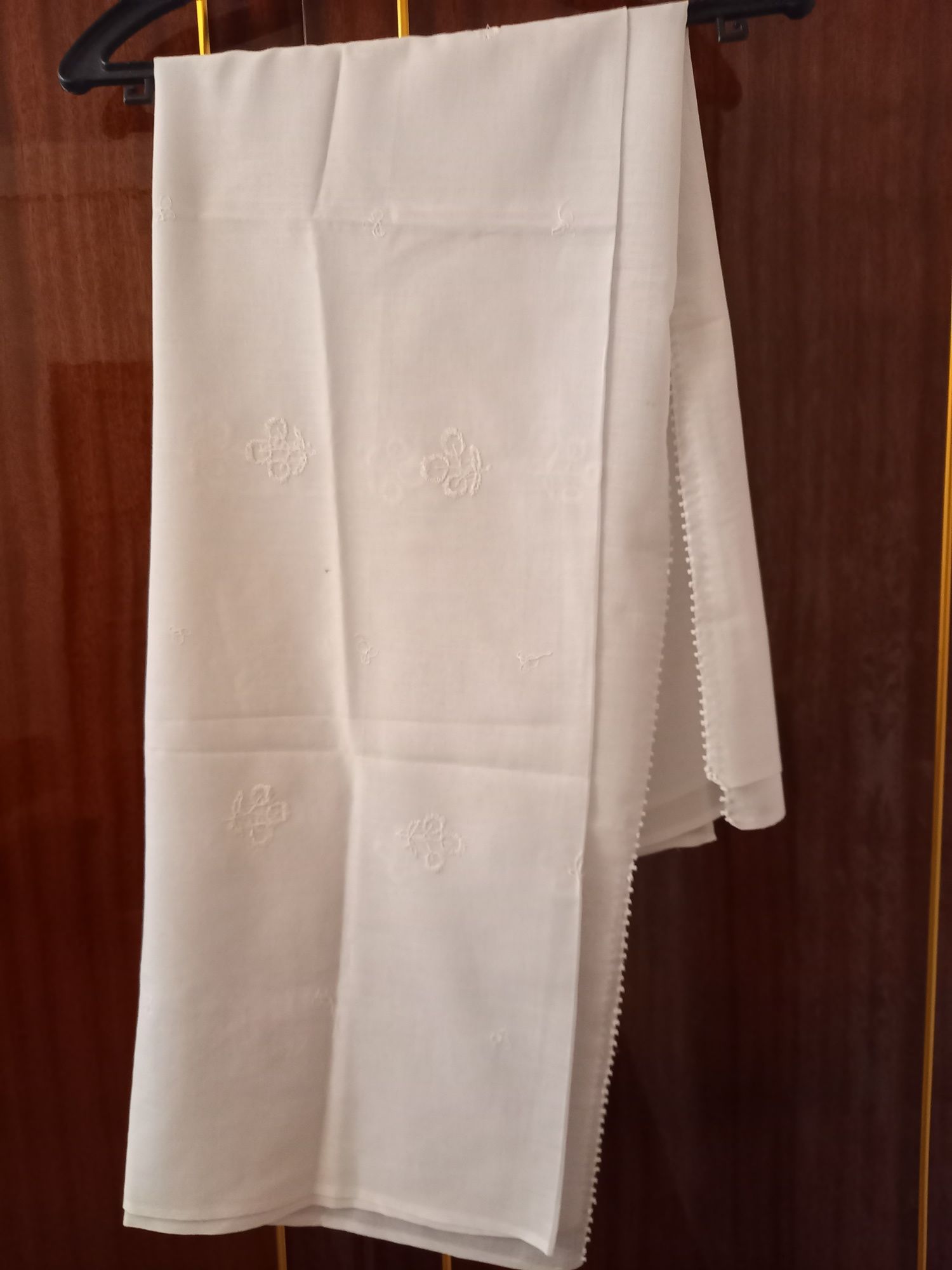 Платки и косынки