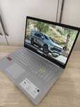 Ноутбук Asus Vivo Book Raizen 7 8GB Ram 256GB SSD