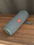 Портативная Калонка jbl flip5