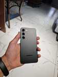 Обменяю Samsung galaxy s23 256gb