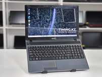 Офисный Ноутбук Acer Aspire - AMD E-300/6GB/128GB