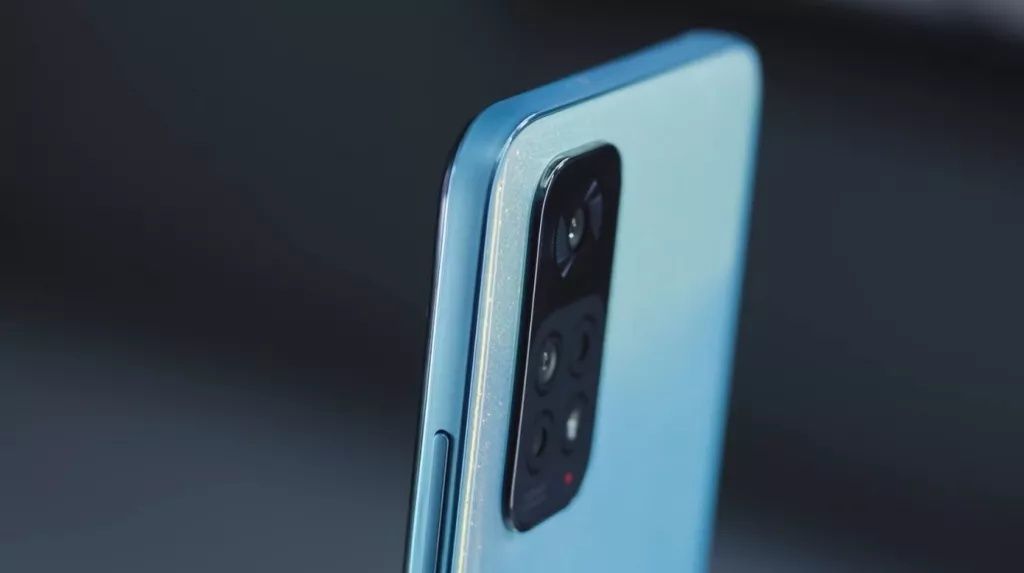 Redmi note 11-S  8/128 GB оригинал с возможностью записи разговора
