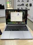 MacBook Pro 13inch 2020 TM79