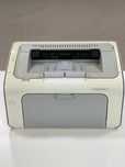 Продается принтер HP Laserjet P1102