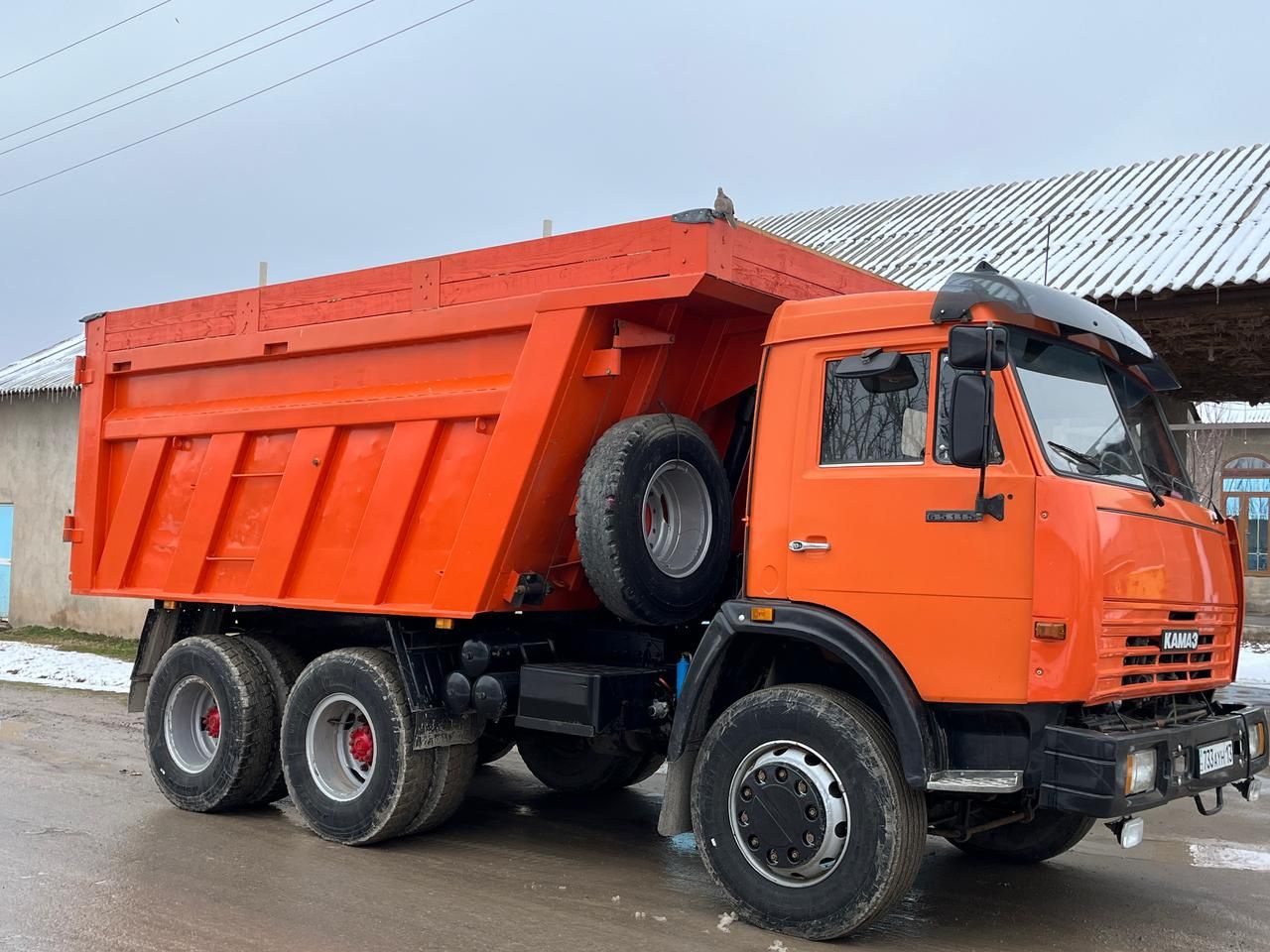 Элдорбек  eldor_252