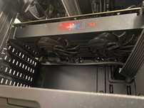 видеокарта palit geforce gtx 1060 3gb