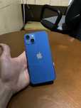 iphone 13 128gb 88% состояние аккумулятора