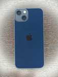 Iphone 13 128gb.