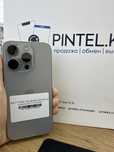 Ip 15 pro 128gb 90%