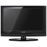 Телевизор Samsung LE32C350D1W