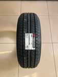 215/60 R16 YOKOHAMA E70B летние made in Japan