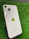 iPhone 13 128gb akk 95%