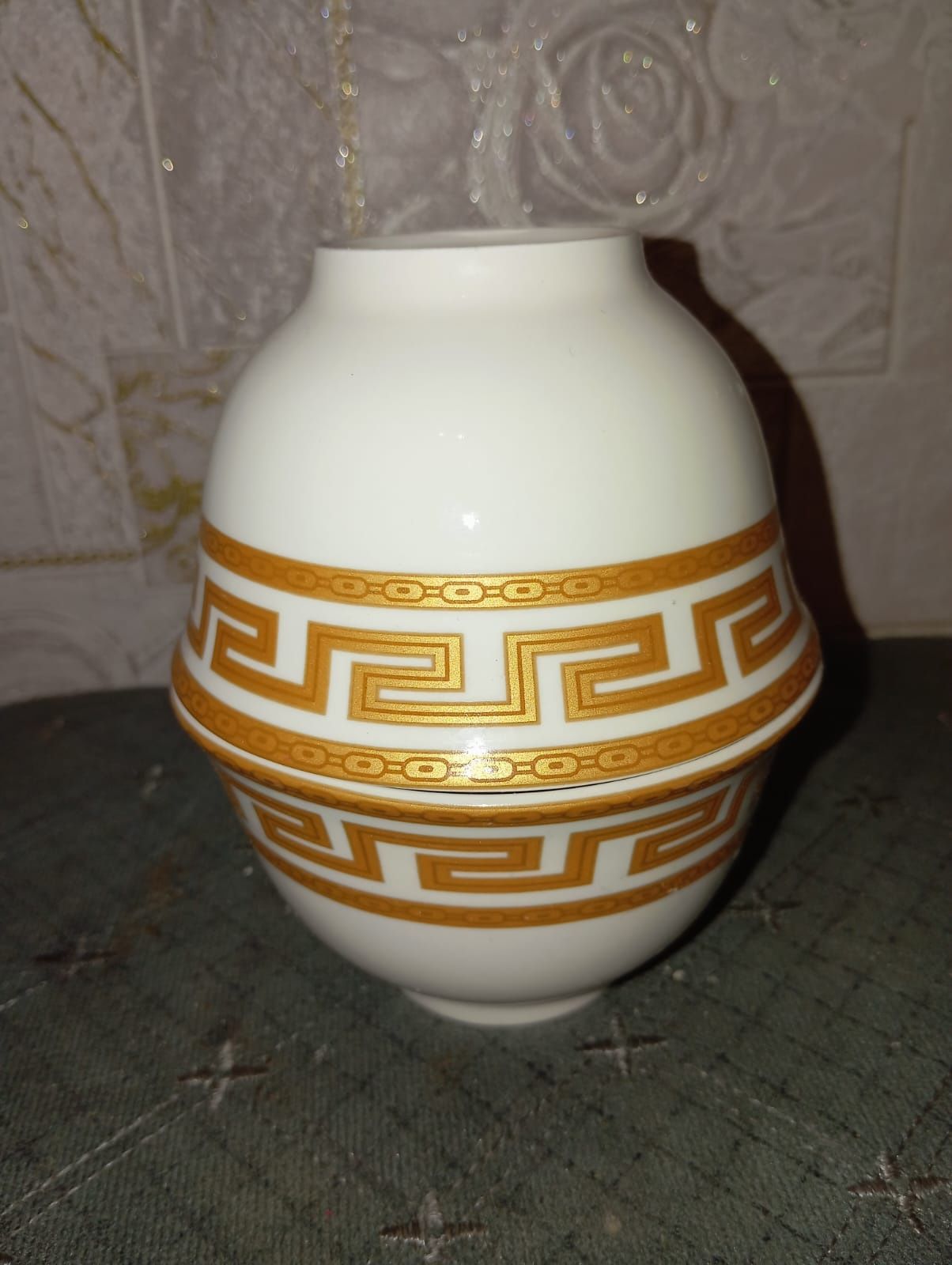 Продам     пиалы