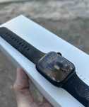 Apple watch 7 41mm