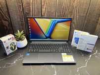 Ноутбук бизнес класса ASUS VivoBook 2024 | Core i3-1215U | 8GB |[21]