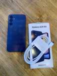 Продам Samsung A25 5G