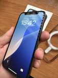 iPhone 12 mini Айфон