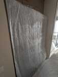 Продам матрас BS Comfort 160x200