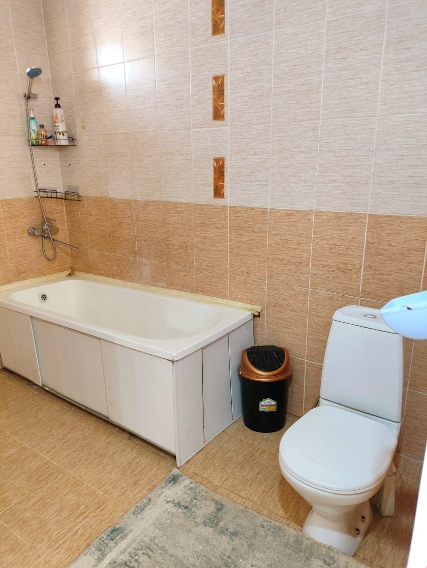 Маңғыстау 3де  мансард үй срочна сатылада 
 
Маңғыстау-3, 7 бөлмелі би