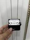 Airpods pro 1 series