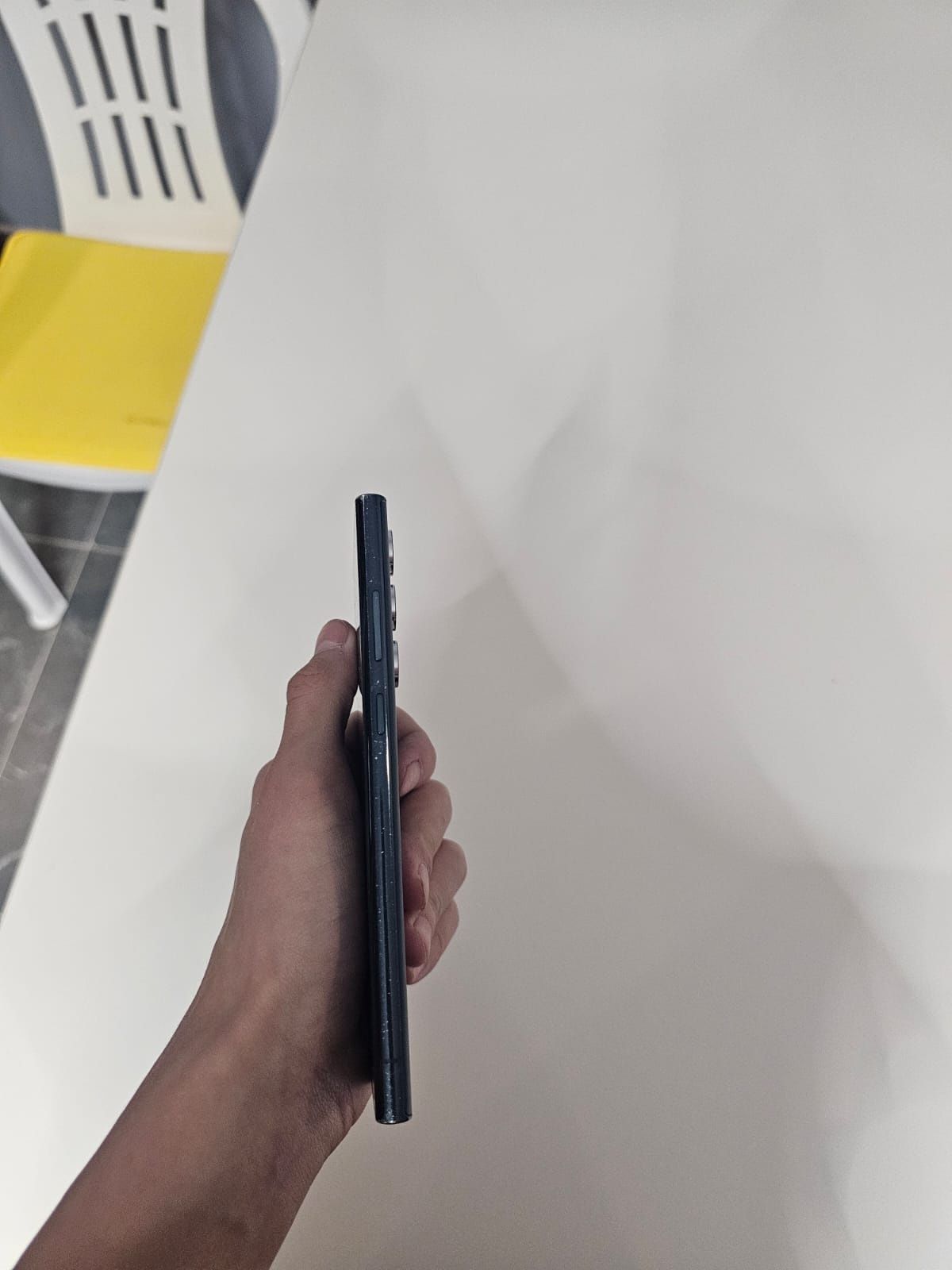 Samsung s22 ultra