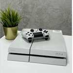 Игровая приставка: Sony PlayStation 4 Classic