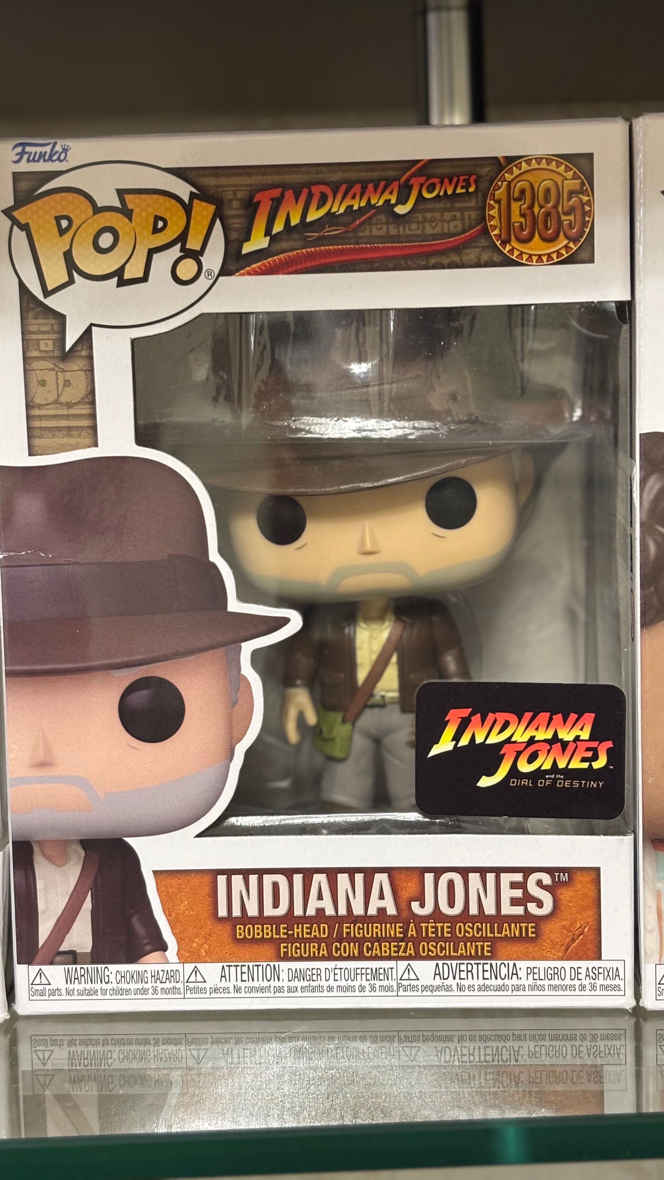 Funko pop фигурки фанко поп