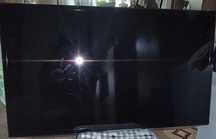 Продам тв Samsung Smrt TV
