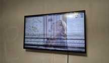 Lg оригинал 109 см