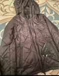 Куртка Massimo dutti оригинал